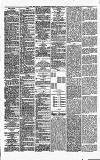 Heywood Advertiser Friday 24 January 1890 Page 4