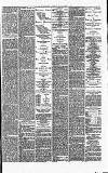 Heywood Advertiser Friday 24 January 1890 Page 5