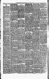 Heywood Advertiser Friday 31 January 1890 Page 2
