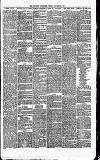 Heywood Advertiser Friday 31 January 1890 Page 3