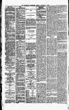 Heywood Advertiser Friday 31 January 1890 Page 4