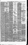 Heywood Advertiser Friday 31 January 1890 Page 5