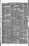 Heywood Advertiser Friday 31 January 1890 Page 6