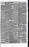 Heywood Advertiser Friday 31 January 1890 Page 7