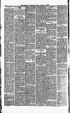 Heywood Advertiser Friday 31 January 1890 Page 8