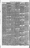 Heywood Advertiser Friday 07 February 1890 Page 2