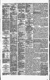 Heywood Advertiser Friday 07 February 1890 Page 4