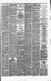 Heywood Advertiser Friday 07 February 1890 Page 5