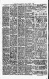 Heywood Advertiser Friday 07 February 1890 Page 6