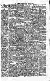 Heywood Advertiser Friday 07 February 1890 Page 7