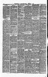 Heywood Advertiser Friday 07 February 1890 Page 8