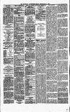Heywood Advertiser Friday 14 February 1890 Page 4