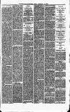 Heywood Advertiser Friday 14 February 1890 Page 5