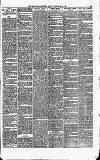 Heywood Advertiser Friday 14 February 1890 Page 7