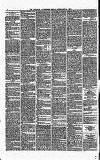 Heywood Advertiser Friday 14 February 1890 Page 8