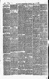 Heywood Advertiser Friday 21 February 1890 Page 2