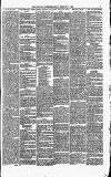 Heywood Advertiser Friday 21 February 1890 Page 3