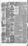 Heywood Advertiser Friday 21 February 1890 Page 4