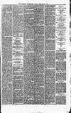 Heywood Advertiser Friday 21 February 1890 Page 5