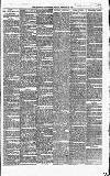 Heywood Advertiser Friday 21 February 1890 Page 7