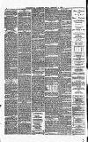 Heywood Advertiser Friday 21 February 1890 Page 8