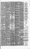 Heywood Advertiser Friday 28 February 1890 Page 5