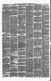 Heywood Advertiser Friday 28 February 1890 Page 6
