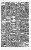 Heywood Advertiser Friday 28 February 1890 Page 7