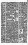 Heywood Advertiser Friday 28 February 1890 Page 8