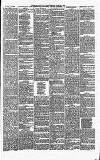 Heywood Advertiser Friday 07 March 1890 Page 3