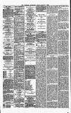 Heywood Advertiser Friday 07 March 1890 Page 4