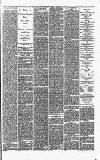 Heywood Advertiser Friday 07 March 1890 Page 5