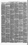 Heywood Advertiser Friday 07 March 1890 Page 6