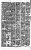 Heywood Advertiser Friday 07 March 1890 Page 8