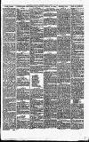 Heywood Advertiser Friday 21 March 1890 Page 3