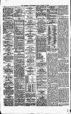 Heywood Advertiser Friday 21 March 1890 Page 4