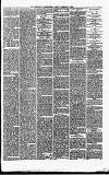 Heywood Advertiser Friday 21 March 1890 Page 5