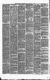 Heywood Advertiser Friday 21 March 1890 Page 8