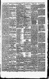 Heywood Advertiser Friday 28 March 1890 Page 3