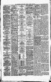 Heywood Advertiser Friday 28 March 1890 Page 4