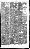 Heywood Advertiser Friday 28 March 1890 Page 5