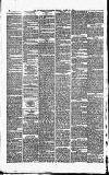 Heywood Advertiser Friday 28 March 1890 Page 6