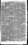 Heywood Advertiser Friday 28 March 1890 Page 7