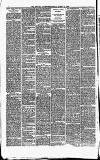 Heywood Advertiser Friday 28 March 1890 Page 8