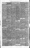 Heywood Advertiser Friday 11 April 1890 Page 2