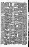 Heywood Advertiser Friday 11 April 1890 Page 3