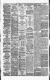Heywood Advertiser Friday 11 April 1890 Page 4