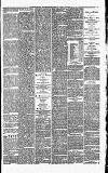 Heywood Advertiser Friday 11 April 1890 Page 5