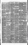 Heywood Advertiser Friday 11 April 1890 Page 6