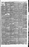 Heywood Advertiser Friday 11 April 1890 Page 7